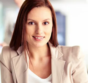 Tania Andrew - 世界杯竞猜haoweijie
