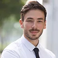 Ui/UX Designers - 世界杯竞猜haoweijie